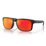 Oakley Holbrook