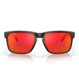 Oakley Holbrook