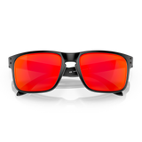 Oakley Holbrook