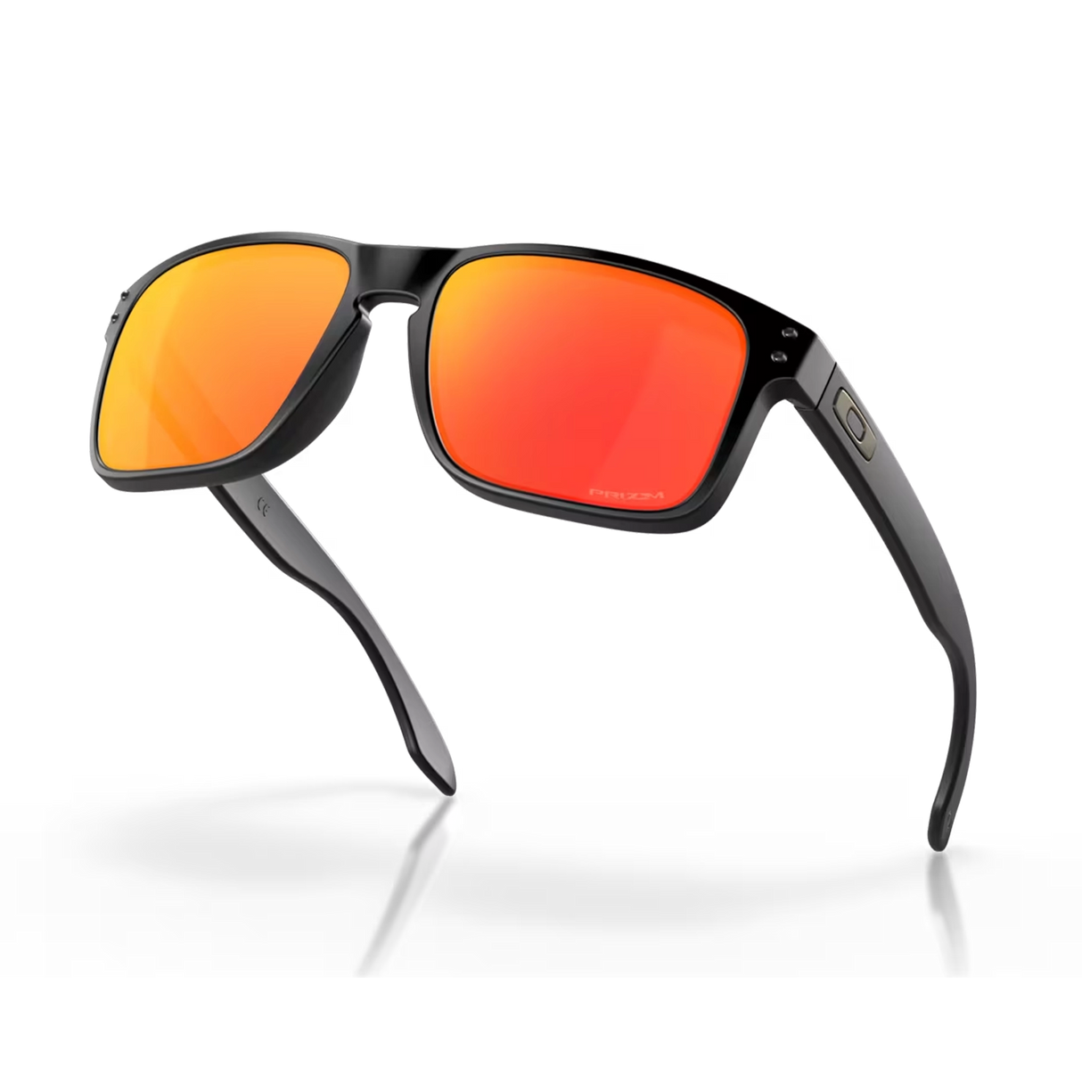 Oakley Holbrook