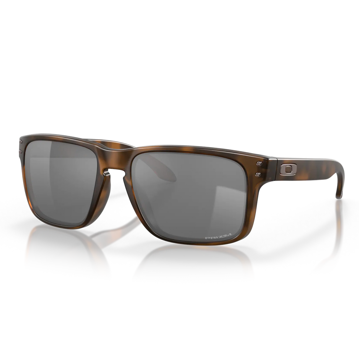 Oakley Holbrook