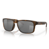 Oakley Holbrook