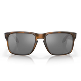 Oakley Holbrook