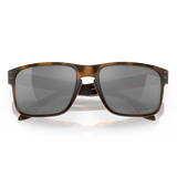 Oakley Holbrook