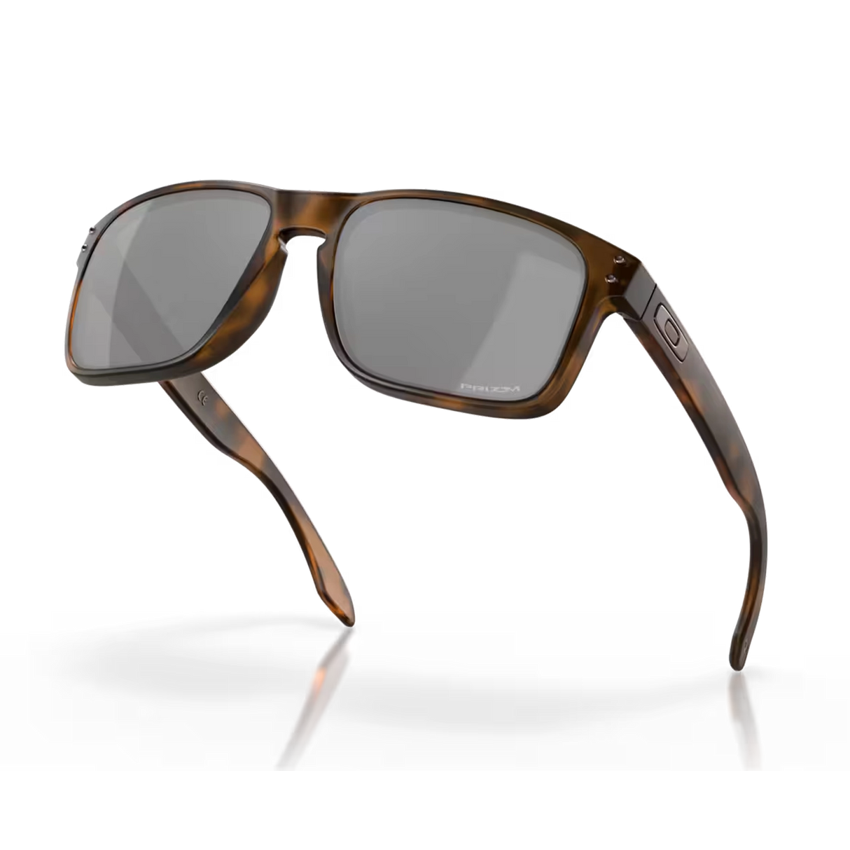Oakley Holbrook