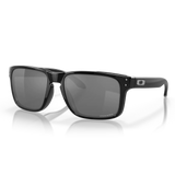 Oakley Holbrook