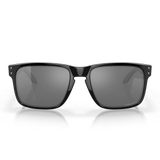 Oakley Holbrook
