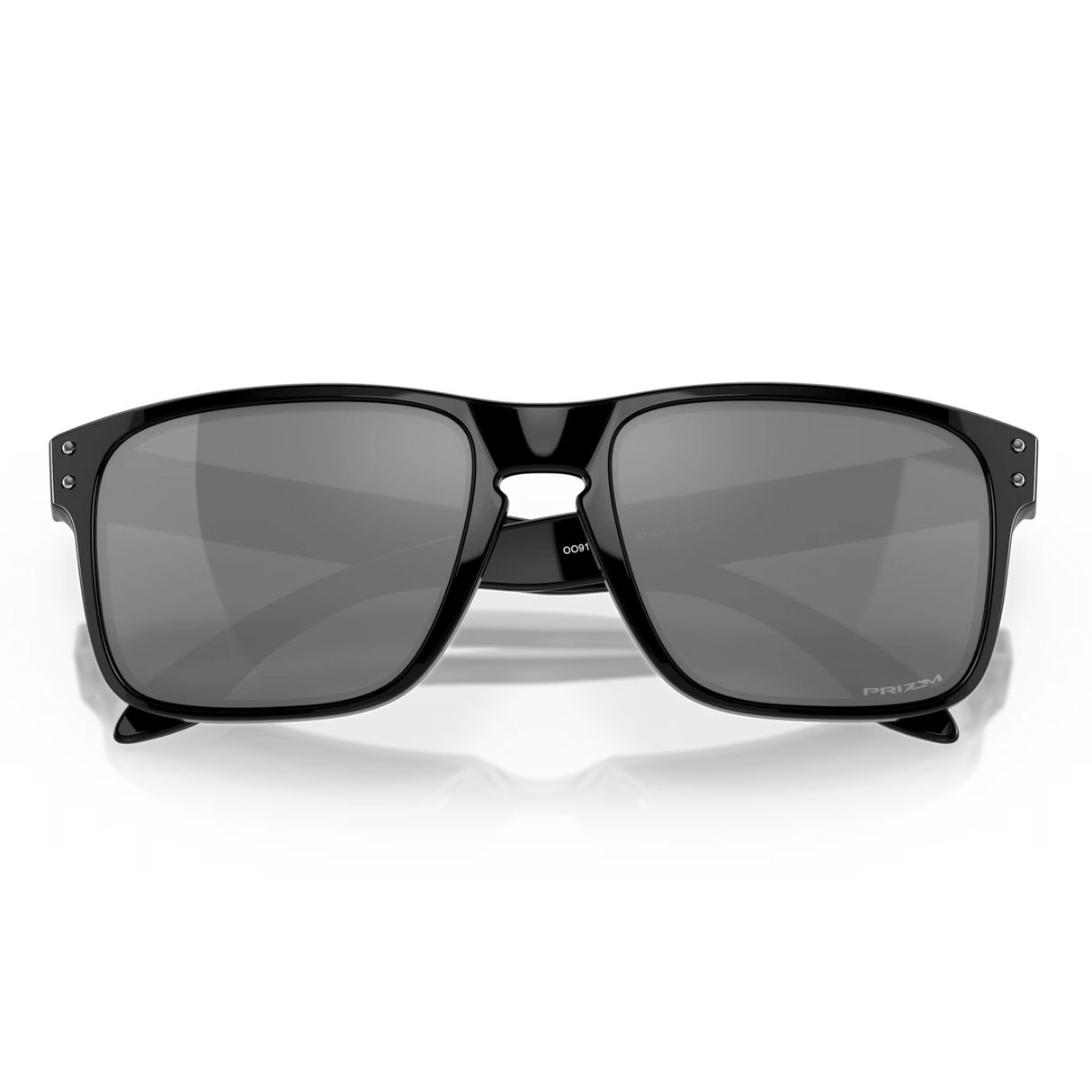 Oakley Holbrook