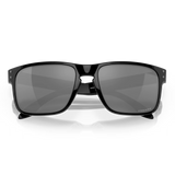 Oakley Holbrook