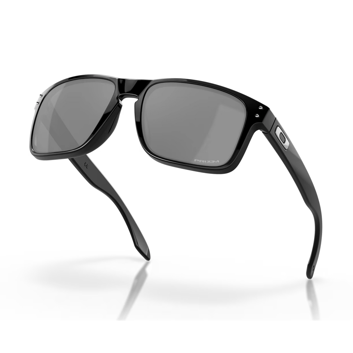 Oakley Holbrook