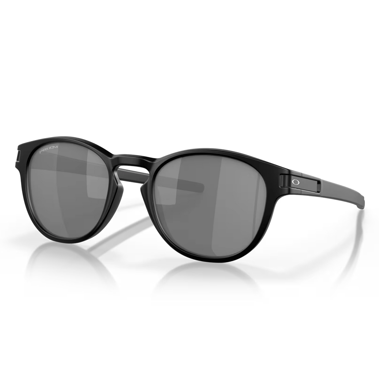 Oakley Latch