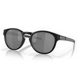 Oakley Latch