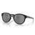 Oakley Latch