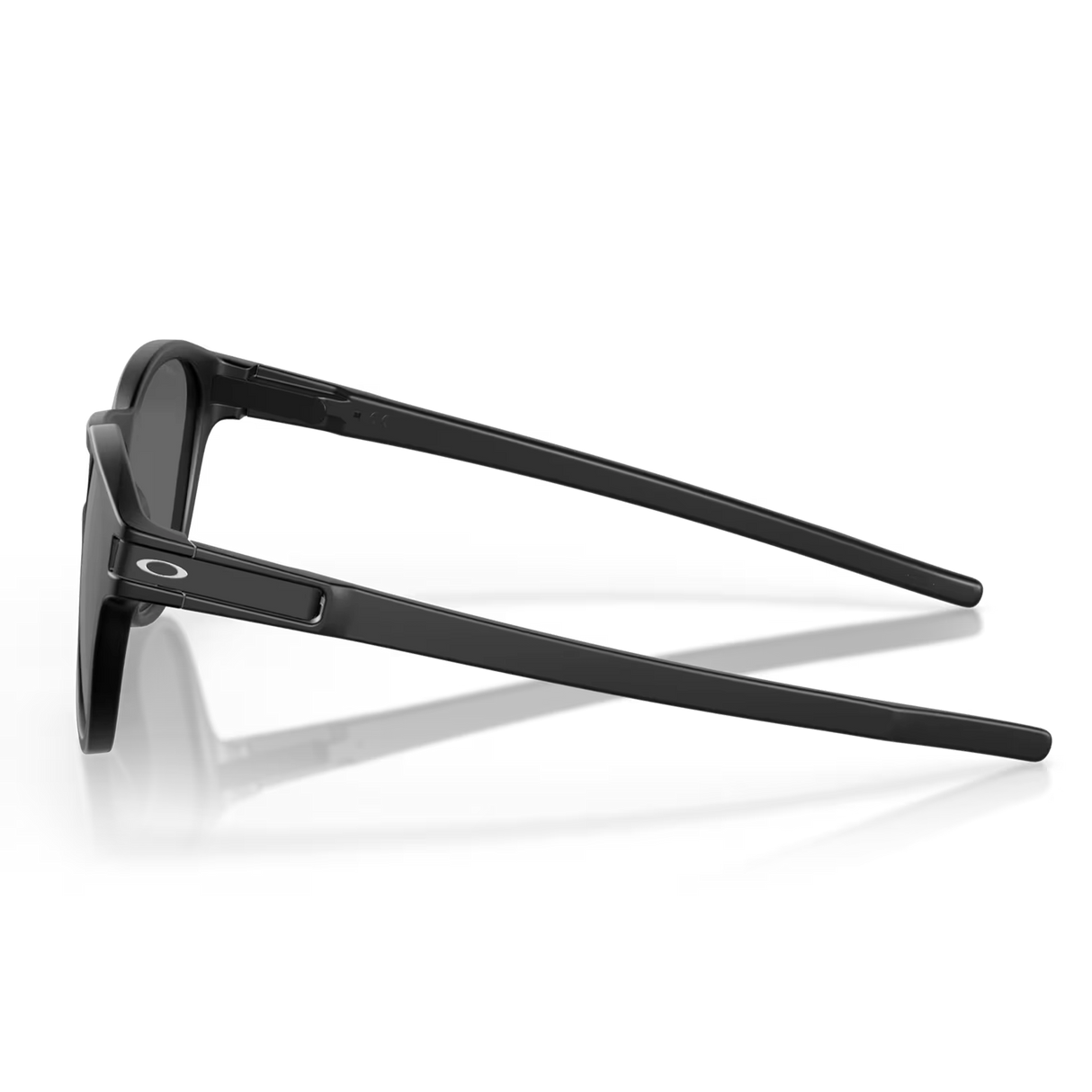 Oakley Latch
