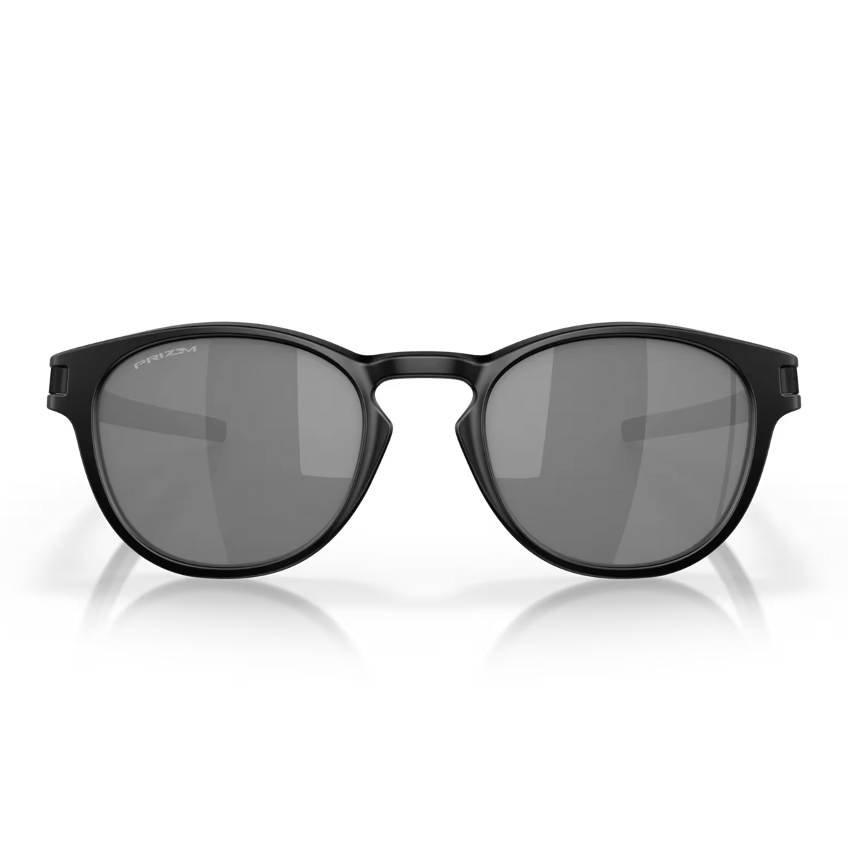 Oakley Latch