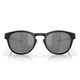 Oakley Latch
