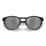 Oakley Latch