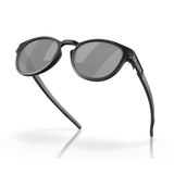 Oakley Latch