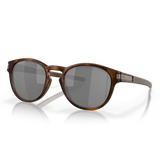 Oakley Latch