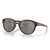 Oakley Latch