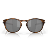 Oakley Latch