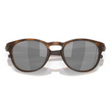 Oakley Latch