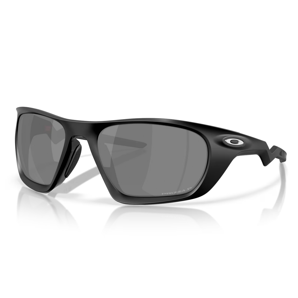 Oakley Lateralis
