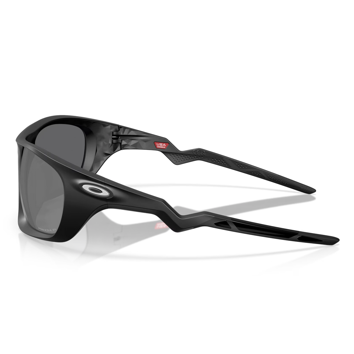 Oakley Lateralis