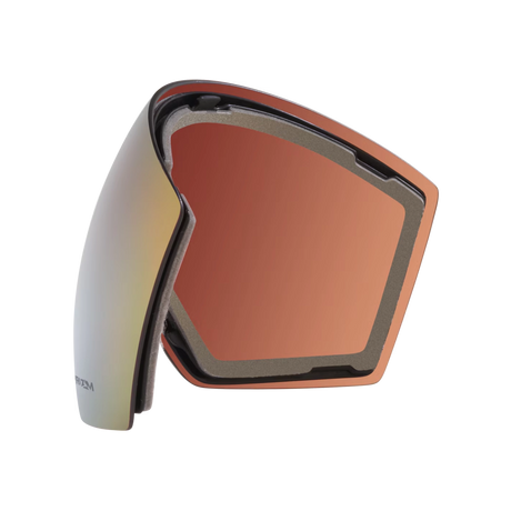 Oakley Repl Lens Flight Deck L