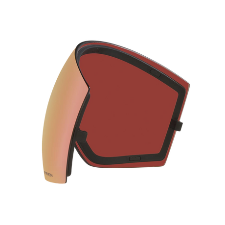 Oakley Repl Lens Flight Deck L