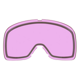 Oakley Repl Lens Flight Deck L
