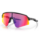 Oakley Sutro Lite Sweep
