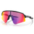 Oakley Sutro Lite Sweep