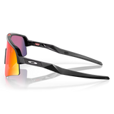 Oakley Sutro Lite Sweep