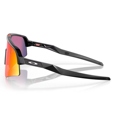 Oakley Sutro Lite Sweep