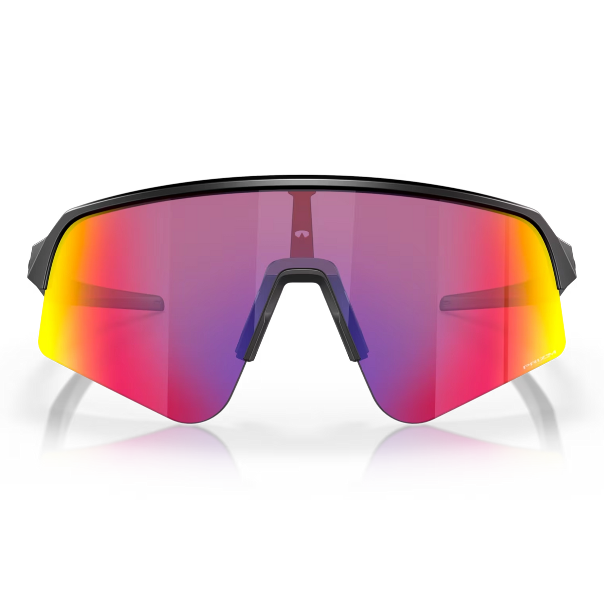 Oakley Sutro Lite Sweep