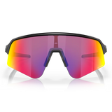 Oakley Sutro Lite Sweep