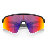 Oakley Sutro Lite Sweep