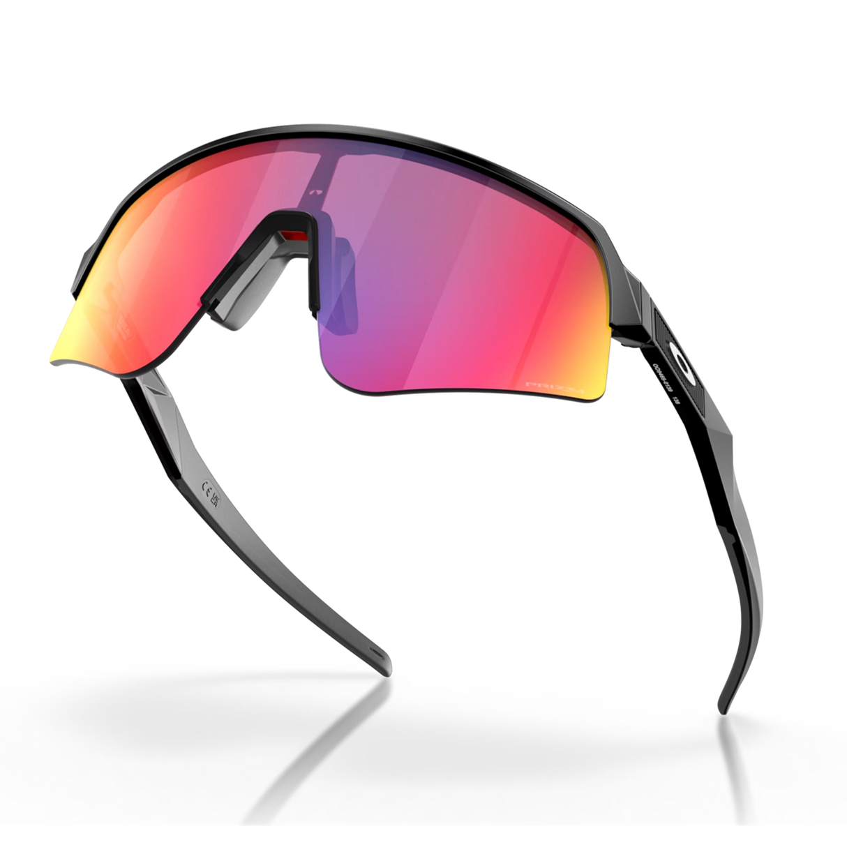 Oakley Sutro Lite Sweep