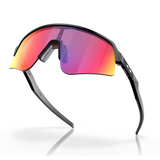 Oakley Sutro Lite Sweep