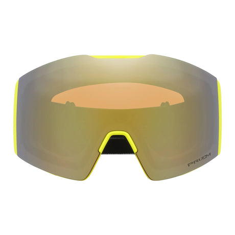 Oakley Fall Line L