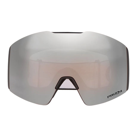 Oakley Fall Line L