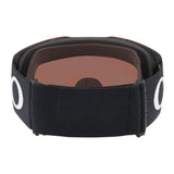 Oakley Fall Line L