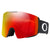 Oakley Fall Line L