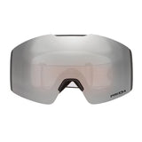 Oakley Fall Line M
