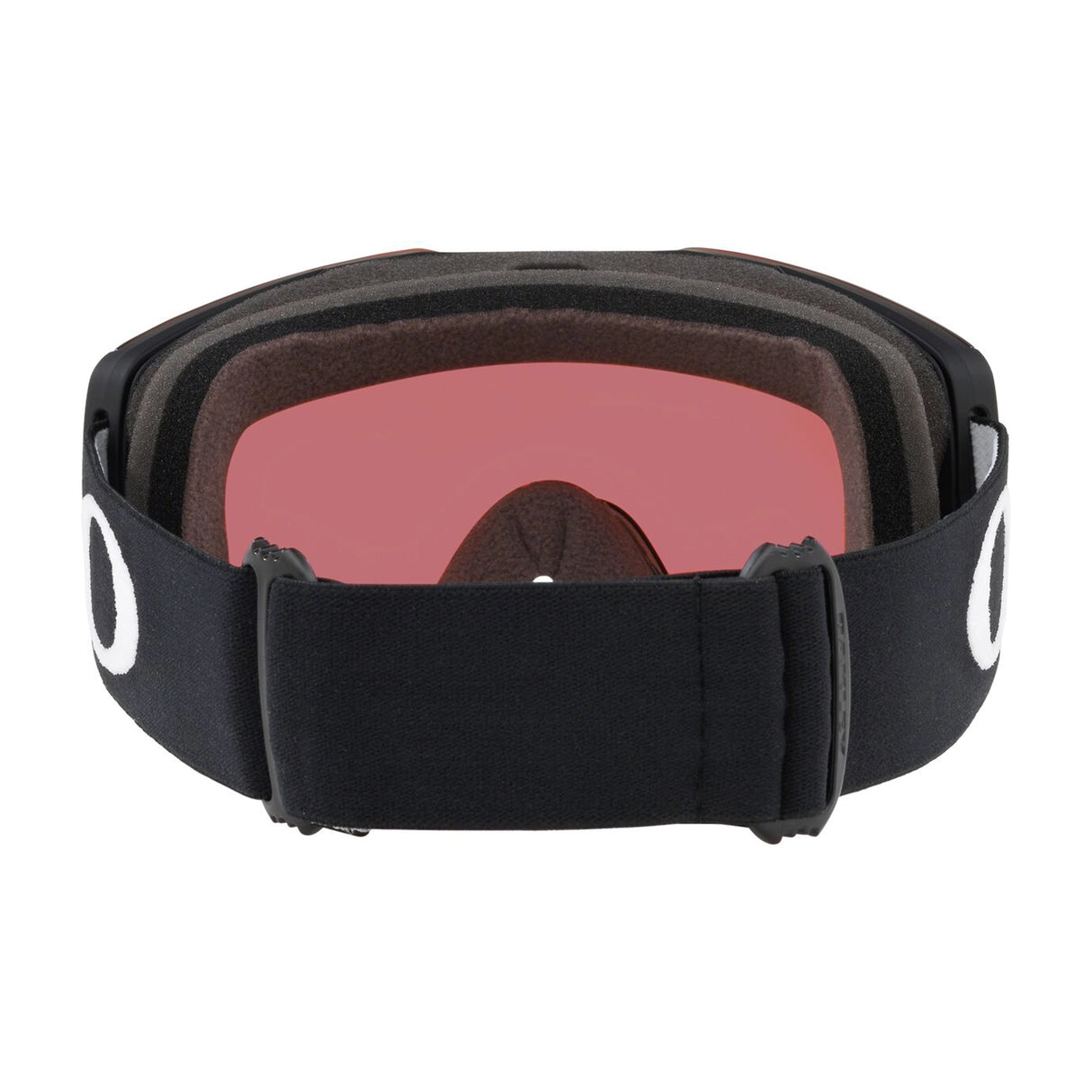 Oakley Fall Line M