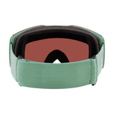 Oakley Fall Line M