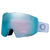 Oakley Fall Line M