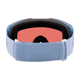 Oakley Fall Line M