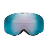 Oakley Flight Deck M